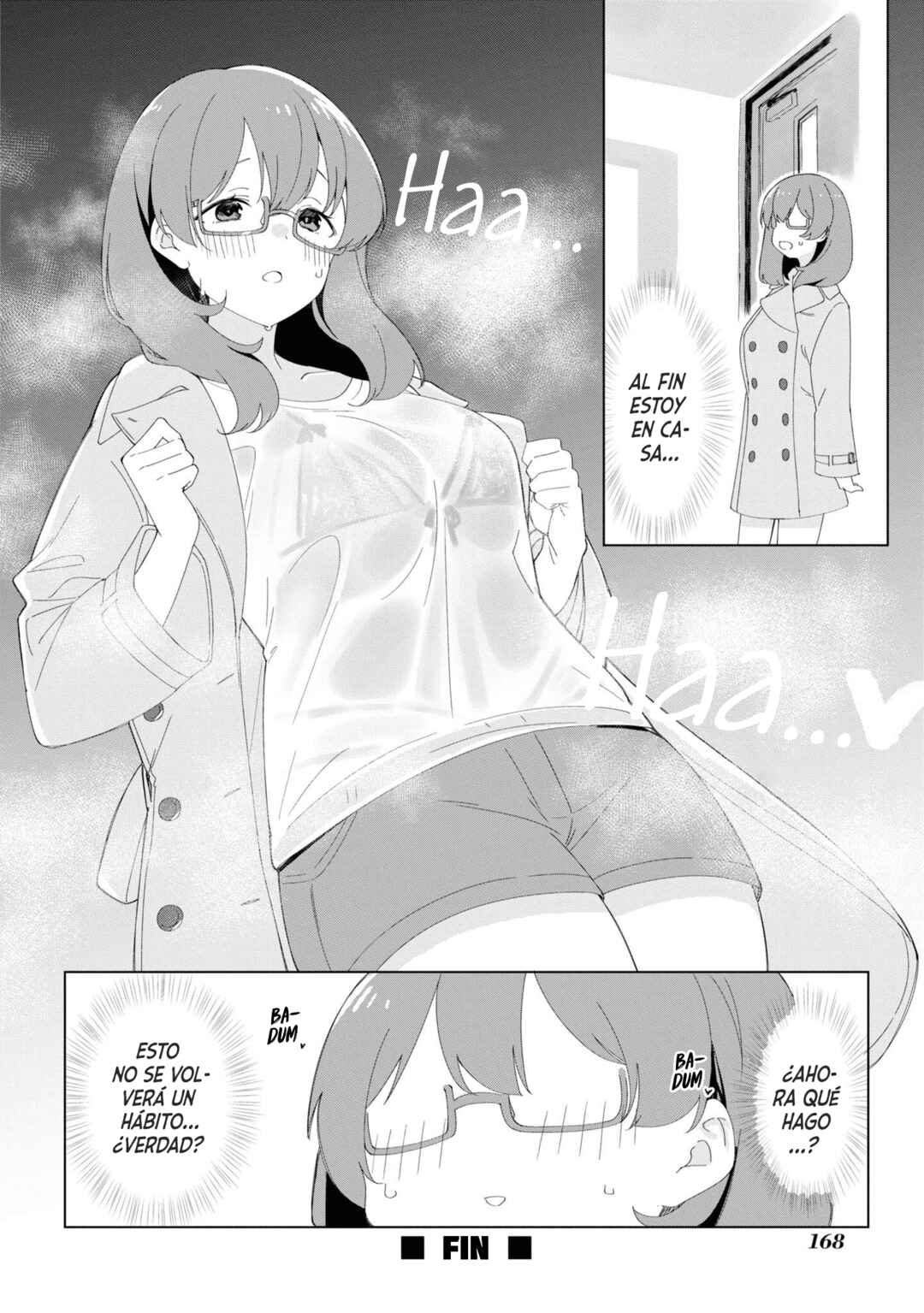 Chapter 31 - Page 5