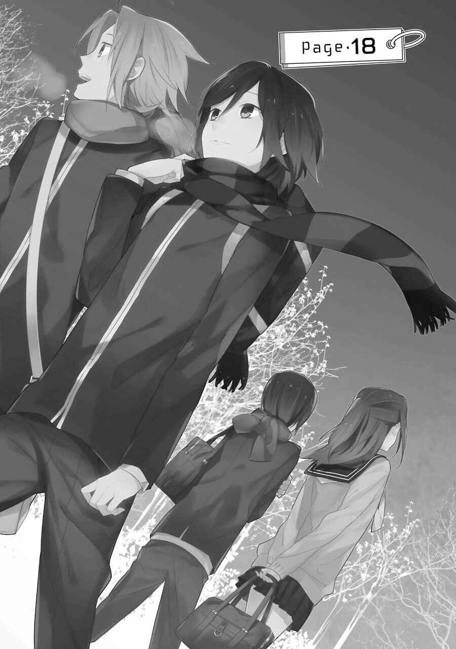 Chapter 18 - Page 1