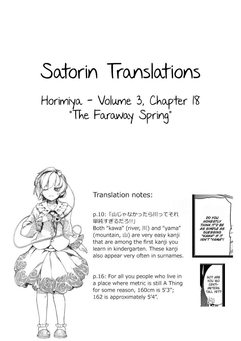 Chapter 18 - Page 23