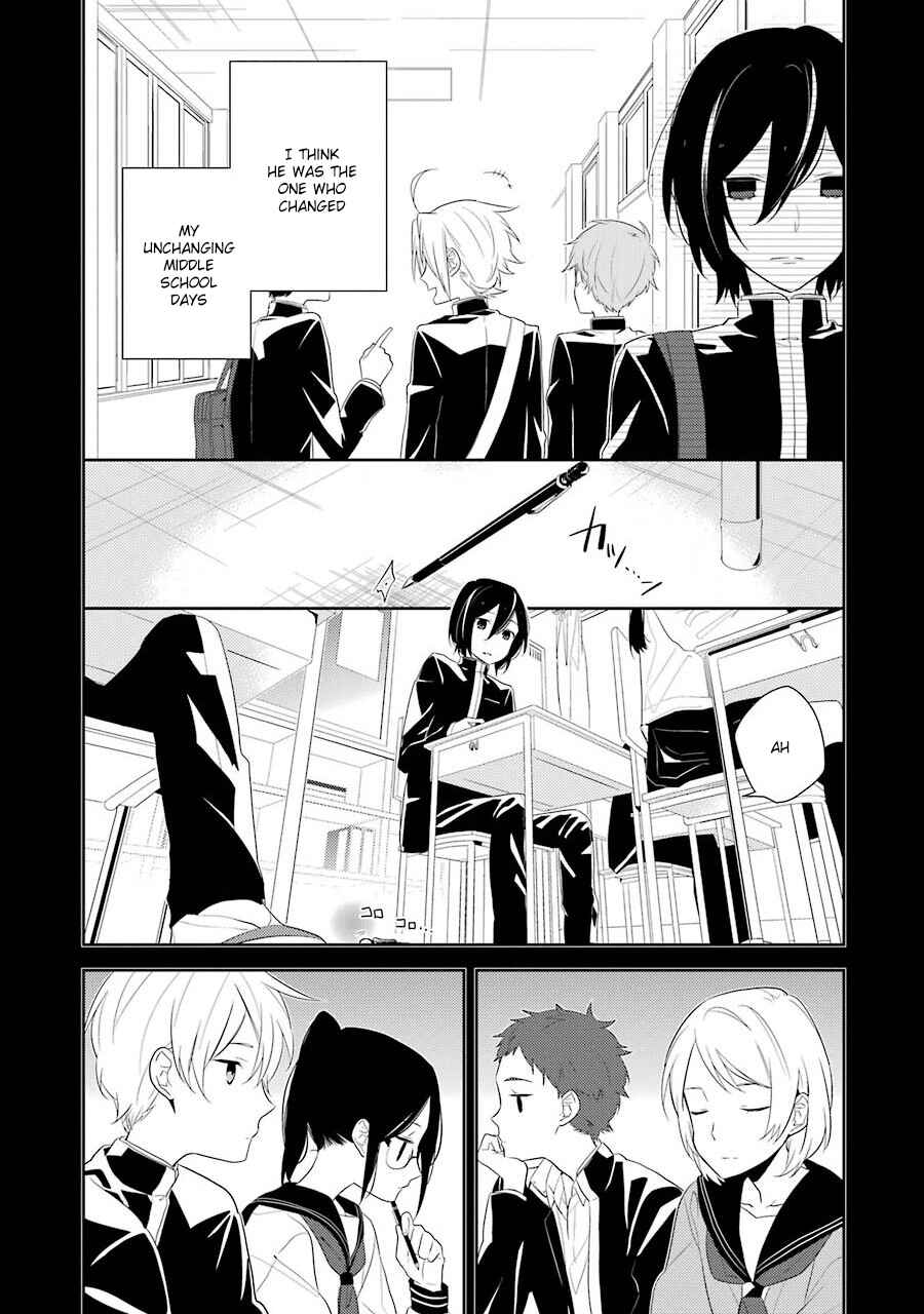 Chapter 18 - Page 3