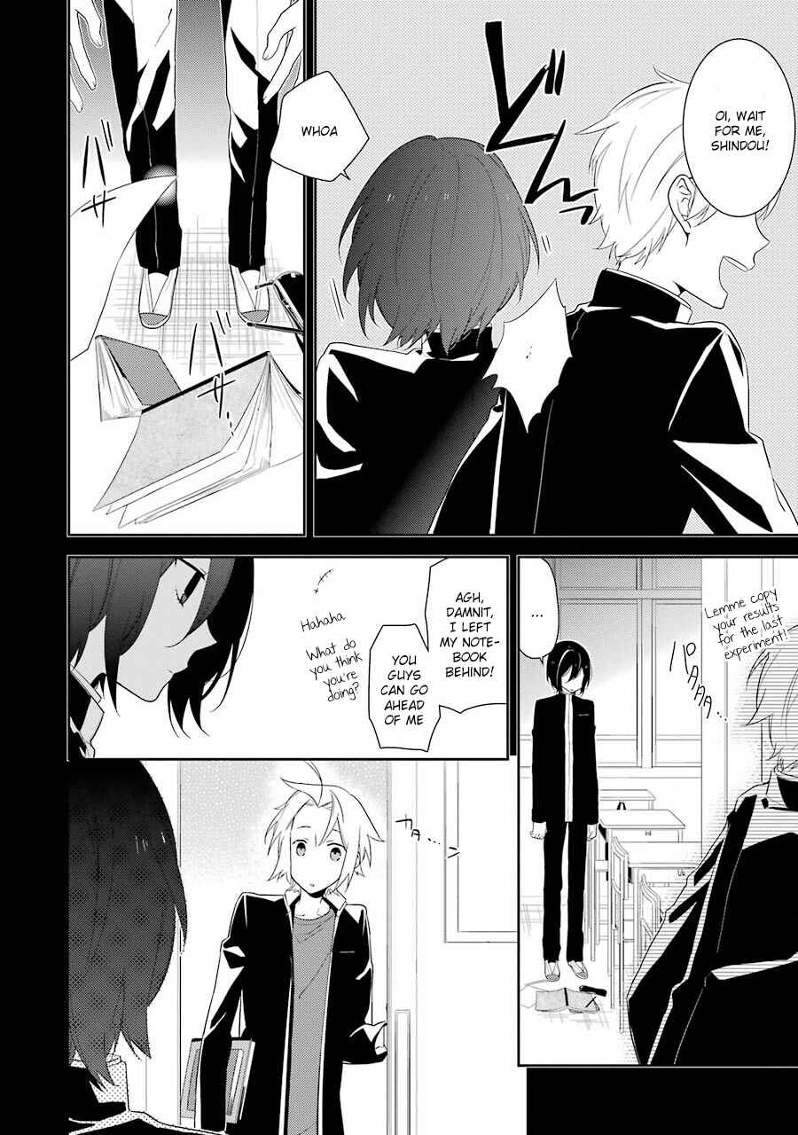 Chapter 18 - Page 6