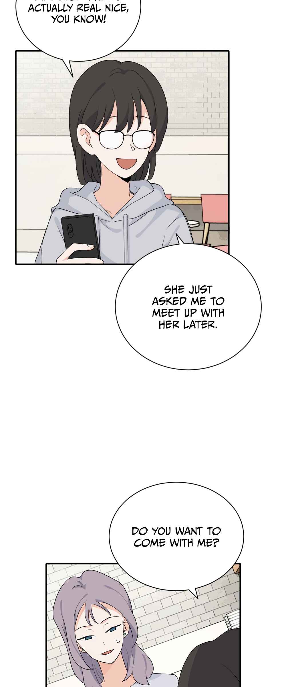 Chapter 19 - Page 11