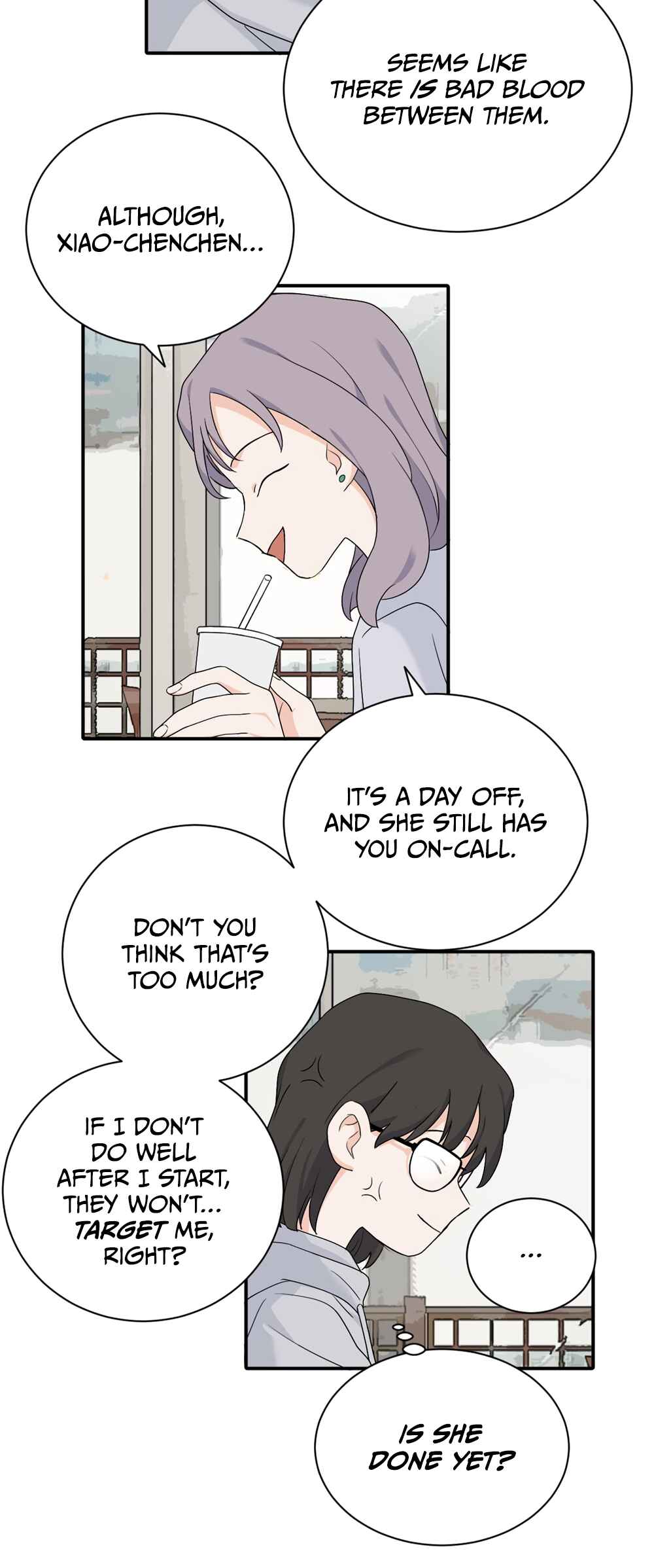 Chapter 19 - Page 13