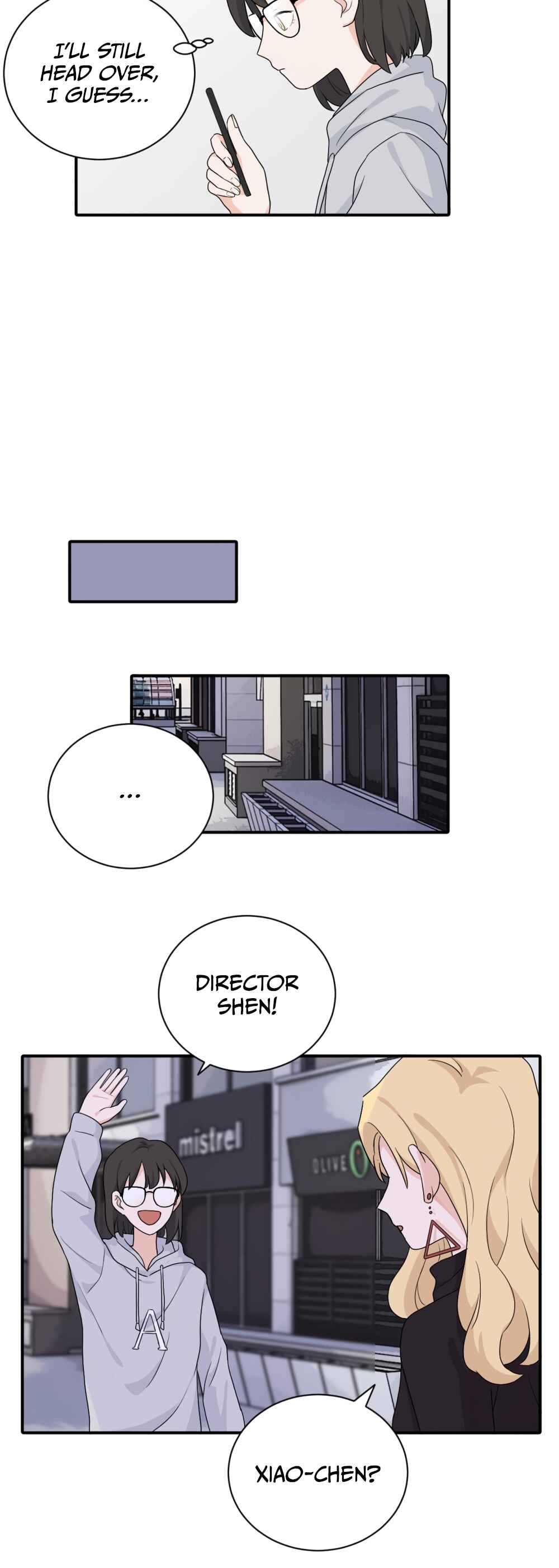 Chapter 19 - Page 15