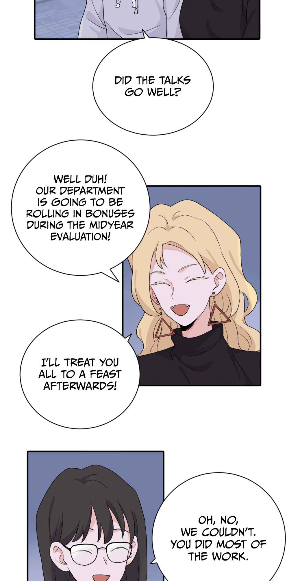 Chapter 19 - Page 17