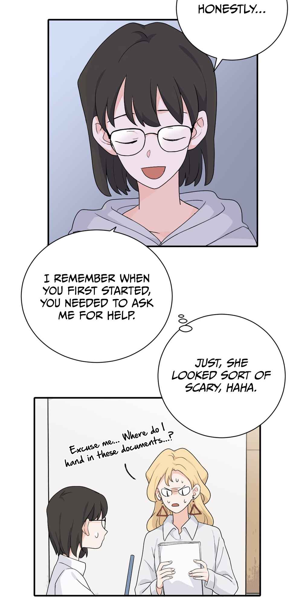 Chapter 19 - Page 19