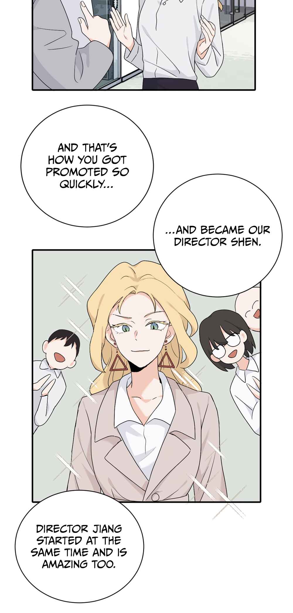 Chapter 19 - Page 21