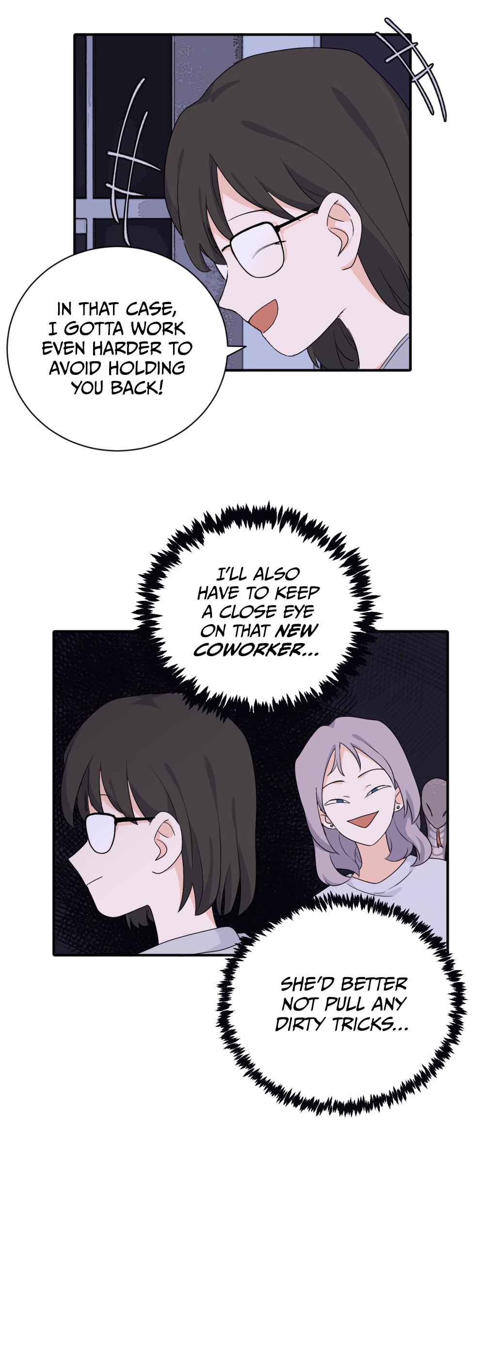 Chapter 19 - Page 24