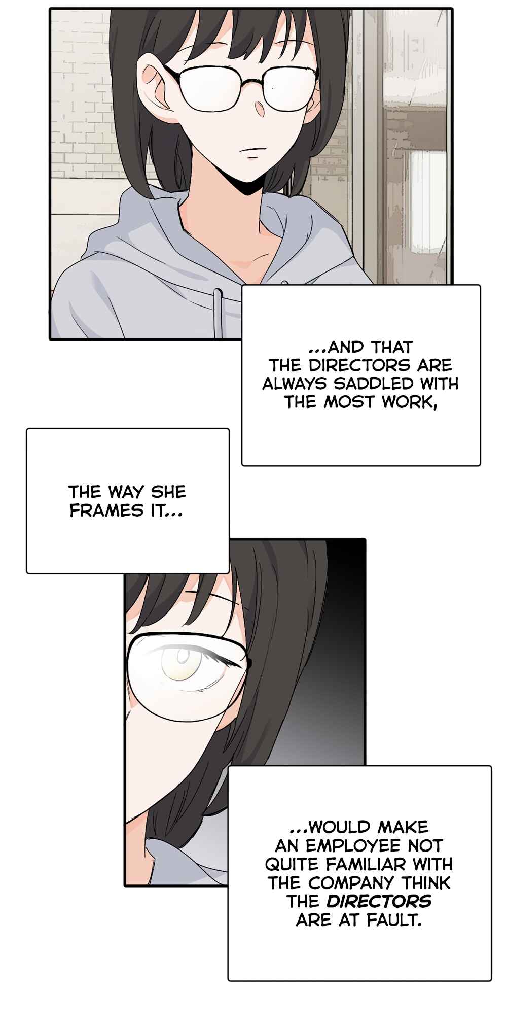 Chapter 19 - Page 7