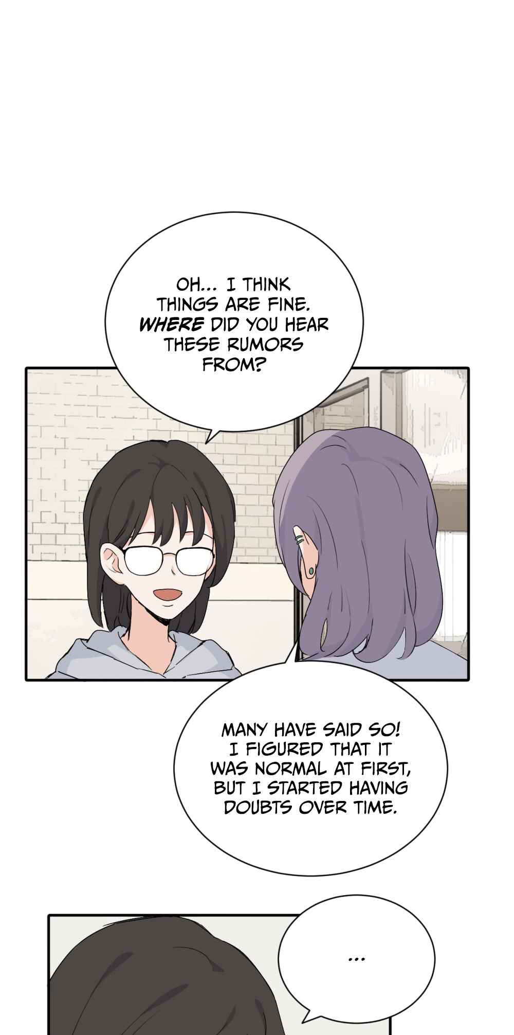 Chapter 19 - Page 8