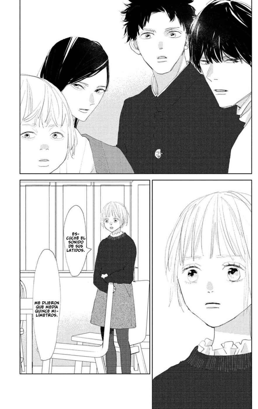 Chapter 10 - Page 3