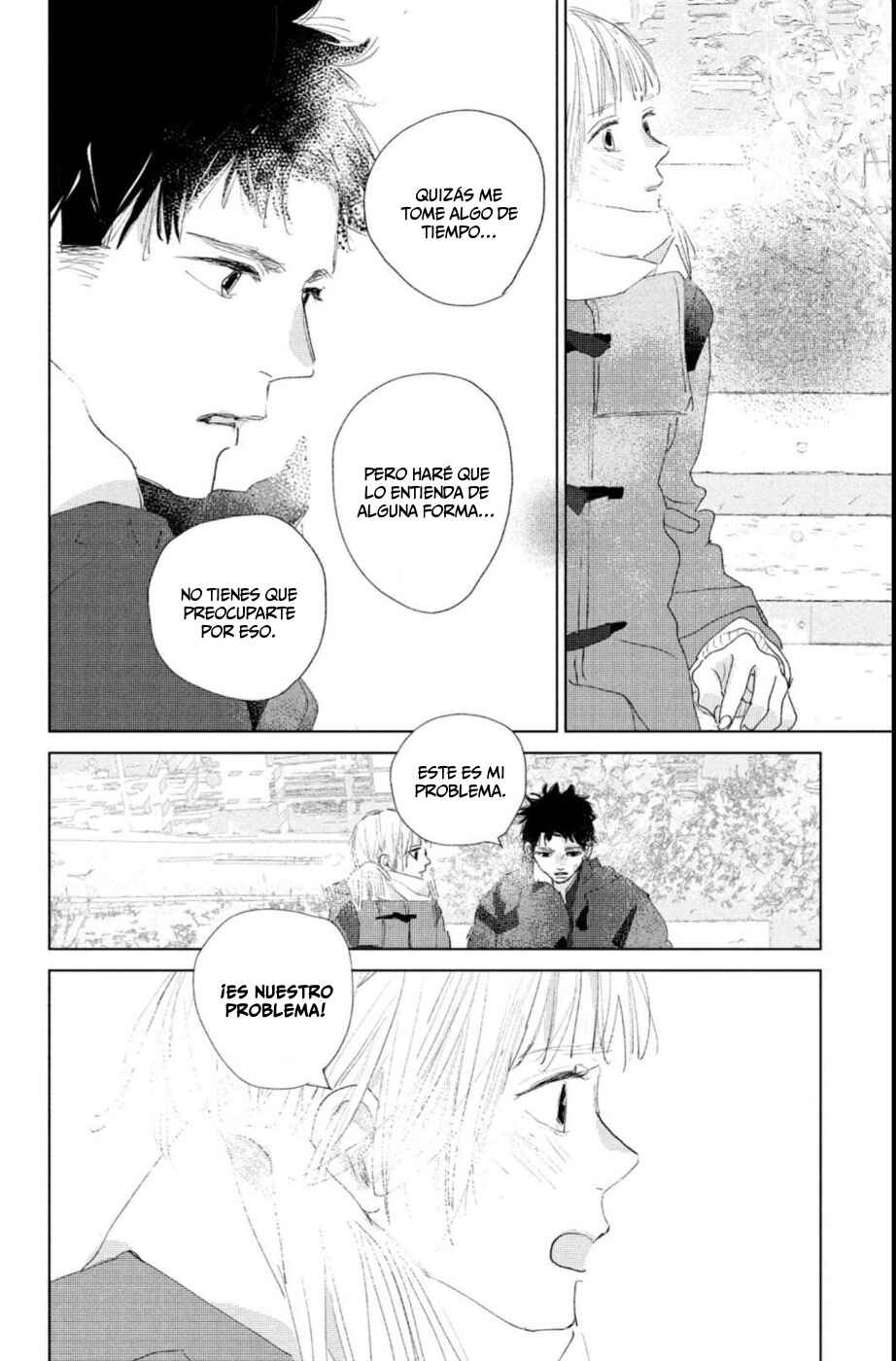 Chapter 10 - Page 36