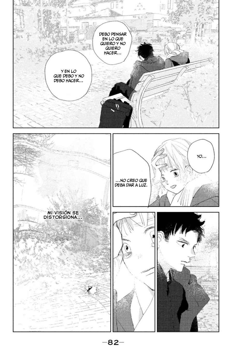Chapter 10 - Page 38
