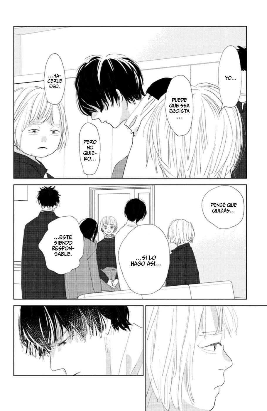 Chapter 10 - Page 4