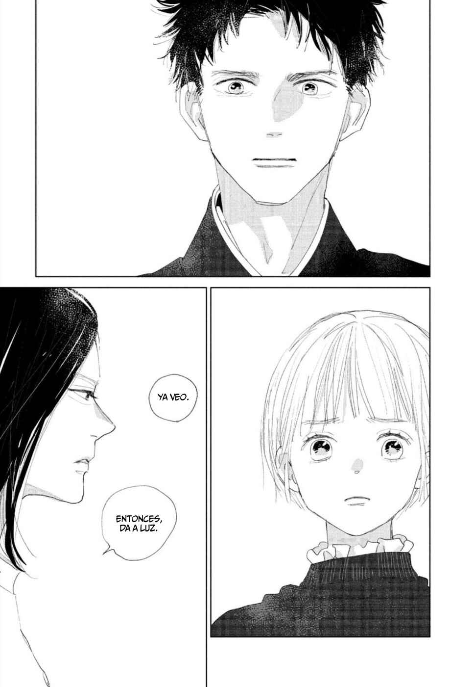 Chapter 10 - Page 5