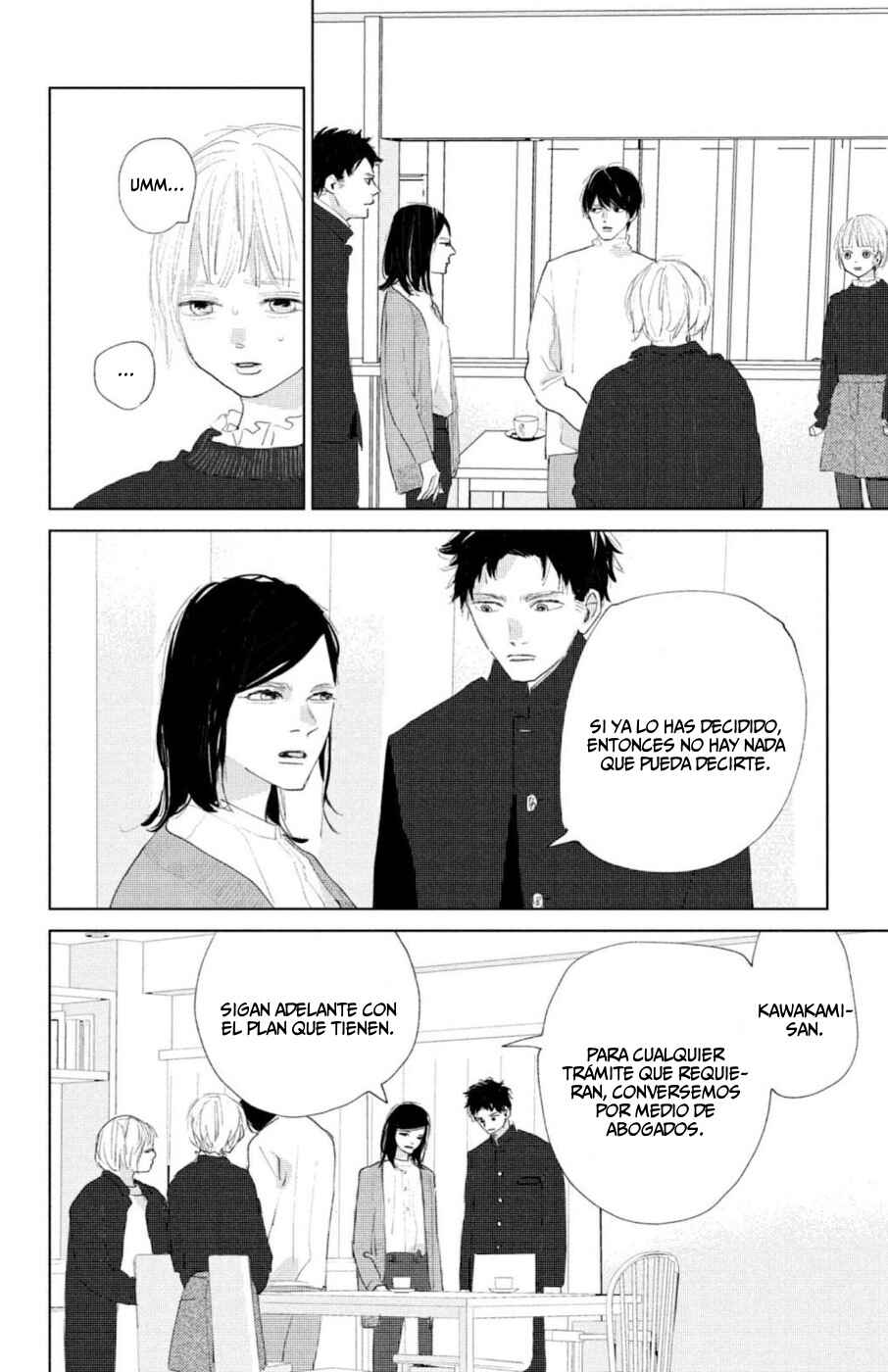 Chapter 10 - Page 6