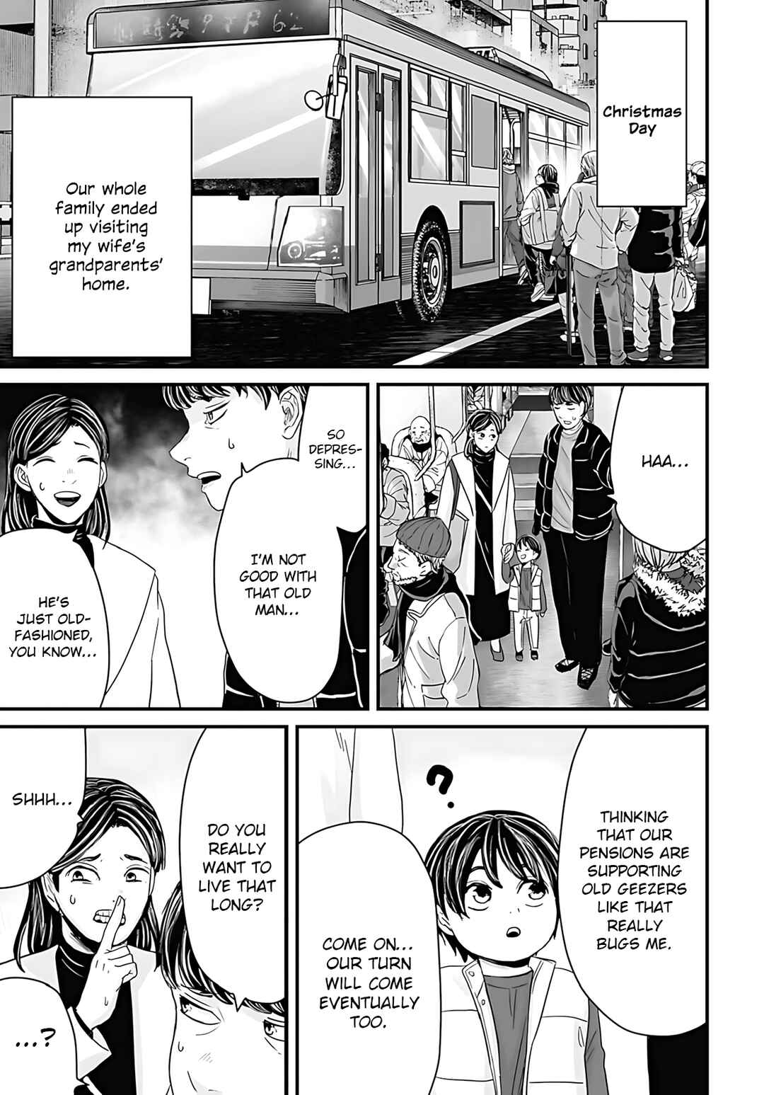 Chapter 57 - Page 1
