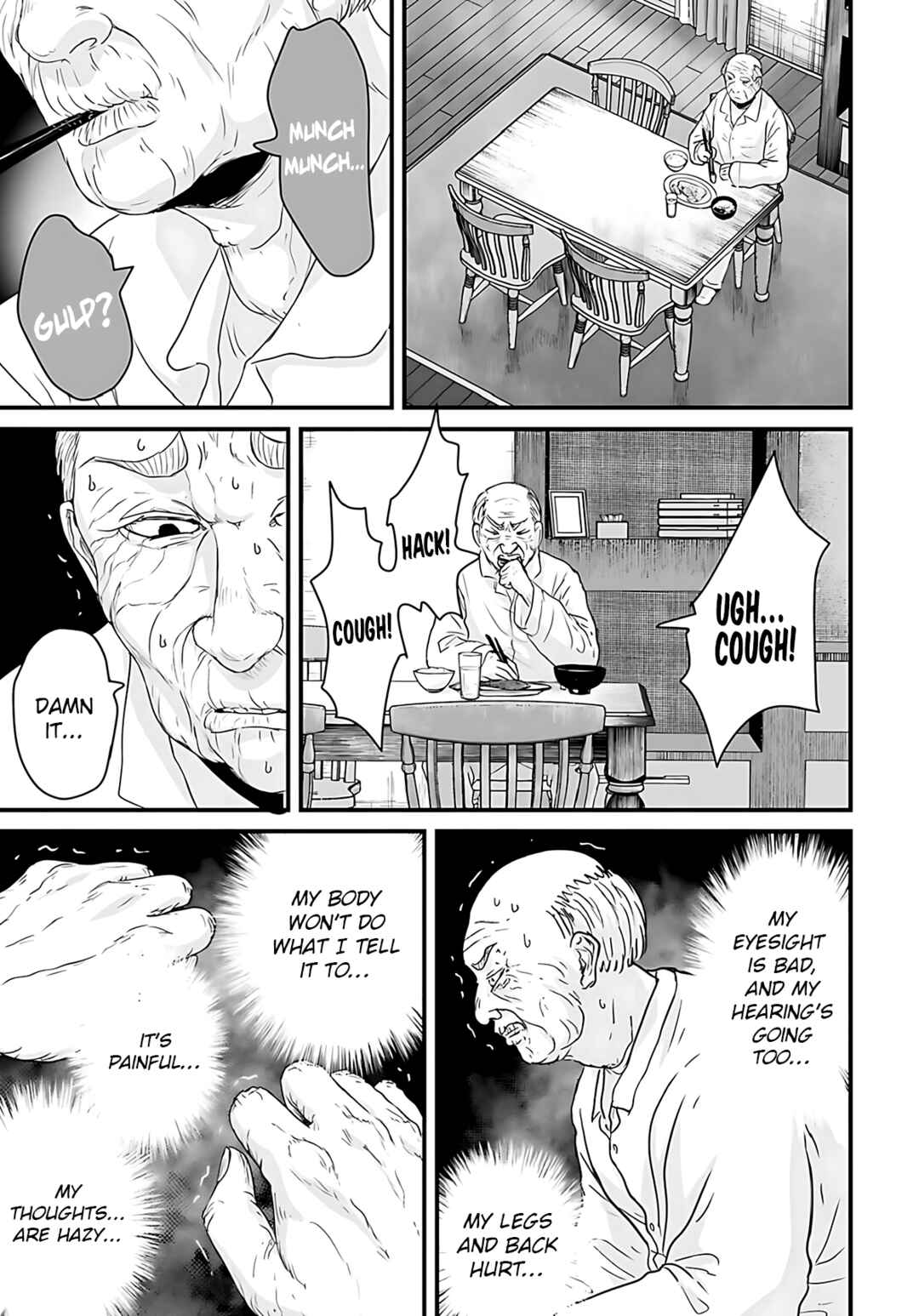 Chapter 57 - Page 13
