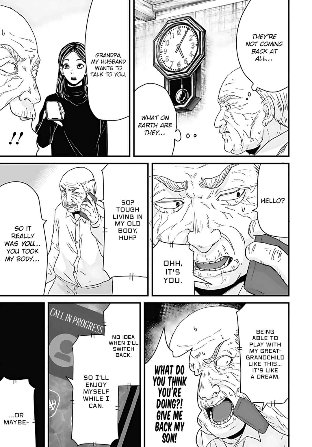 Chapter 57 - Page 15