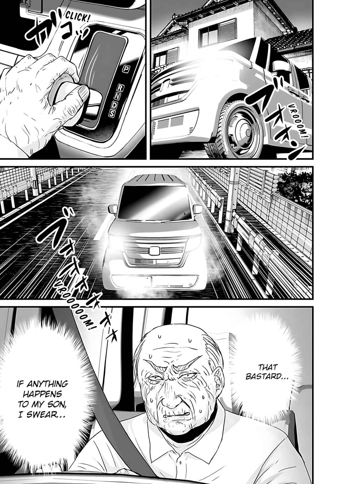 Chapter 57 - Page 17