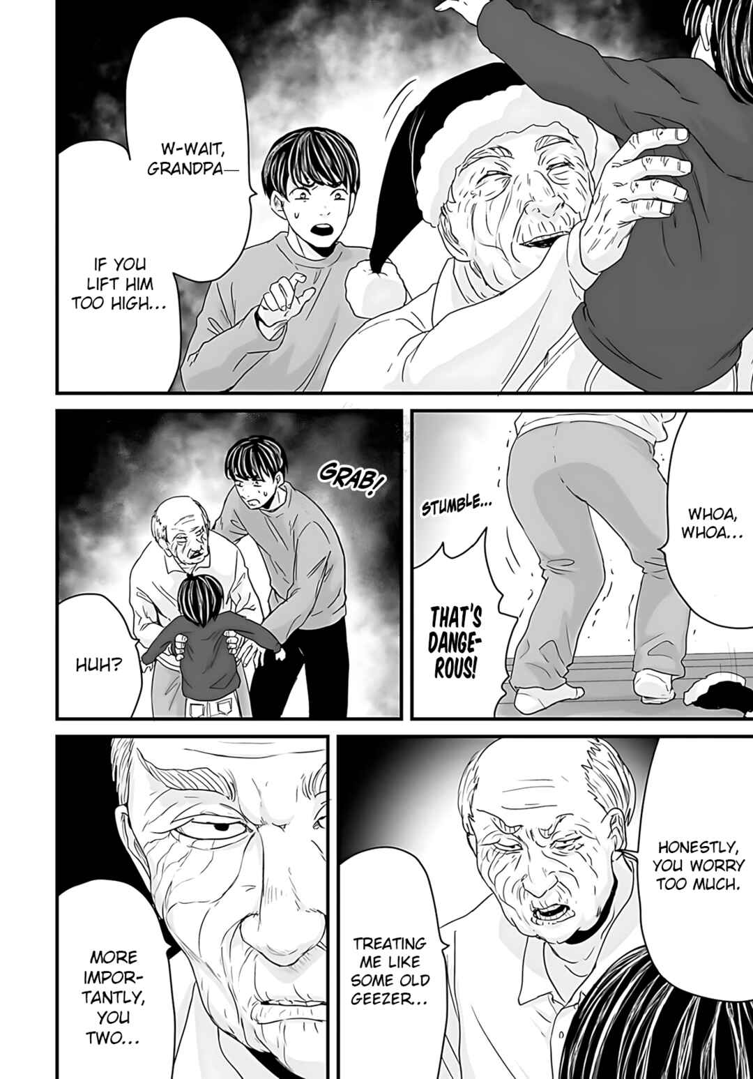 Chapter 57 - Page 4