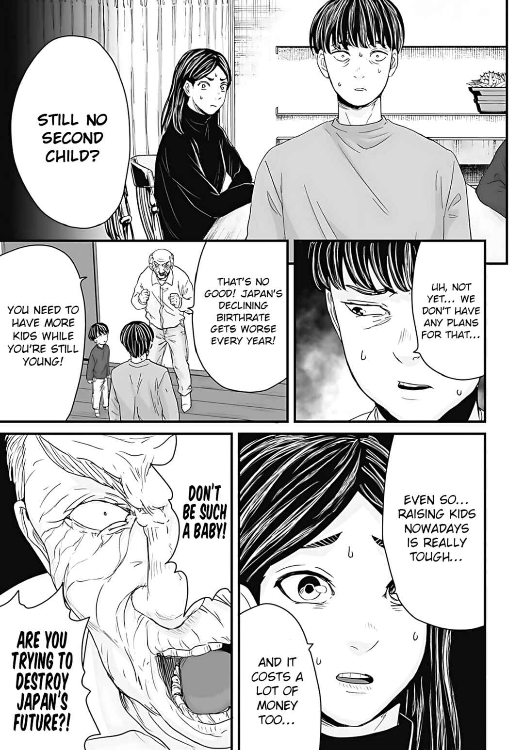 Chapter 57 - Page 5