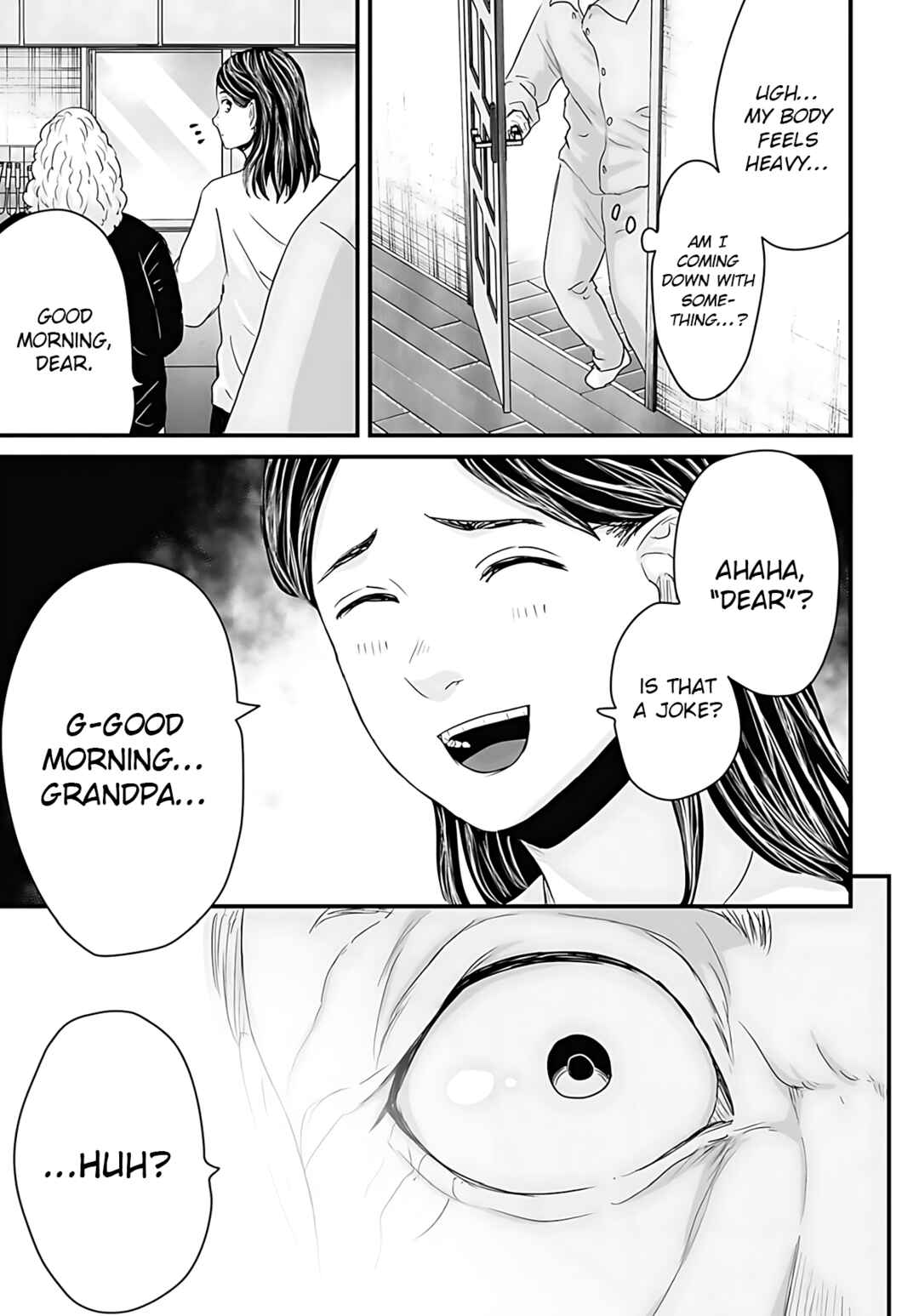 Chapter 57 - Page 9