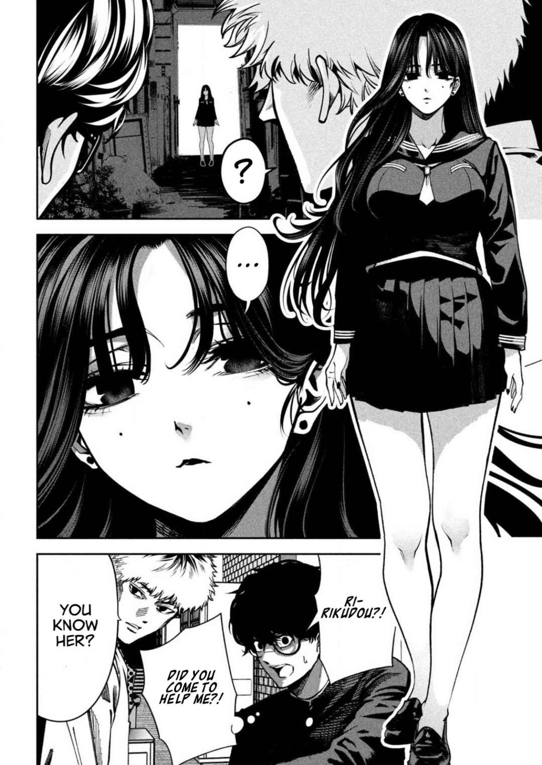 Chapter 2 - Page 14