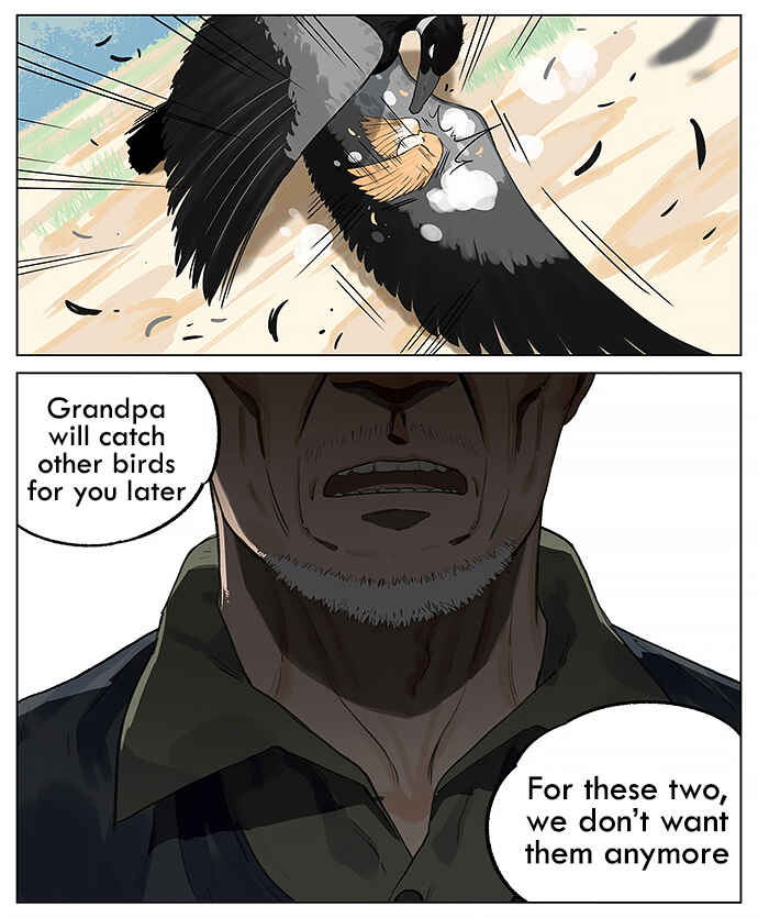 Chapter 18 - Page 3