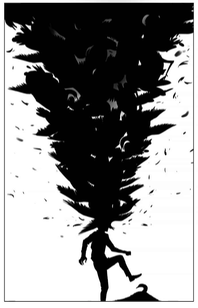 Chapter 18 - Page 6