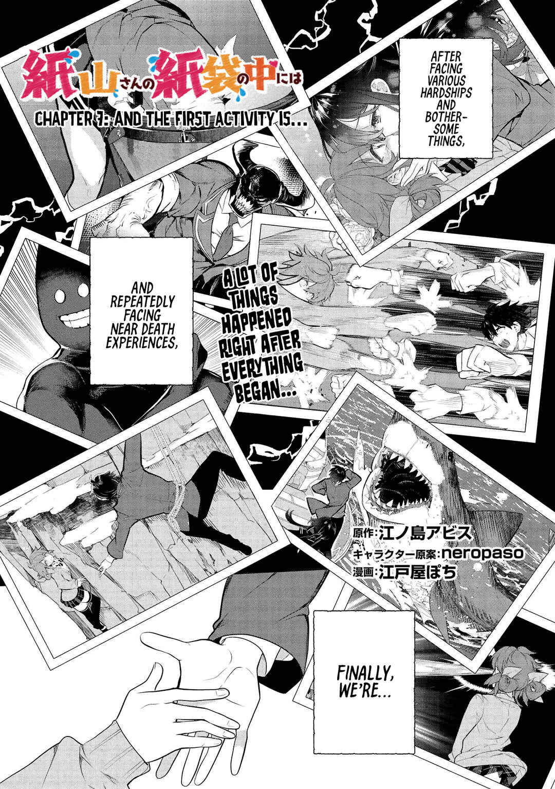 Chapter 7 - Page 2