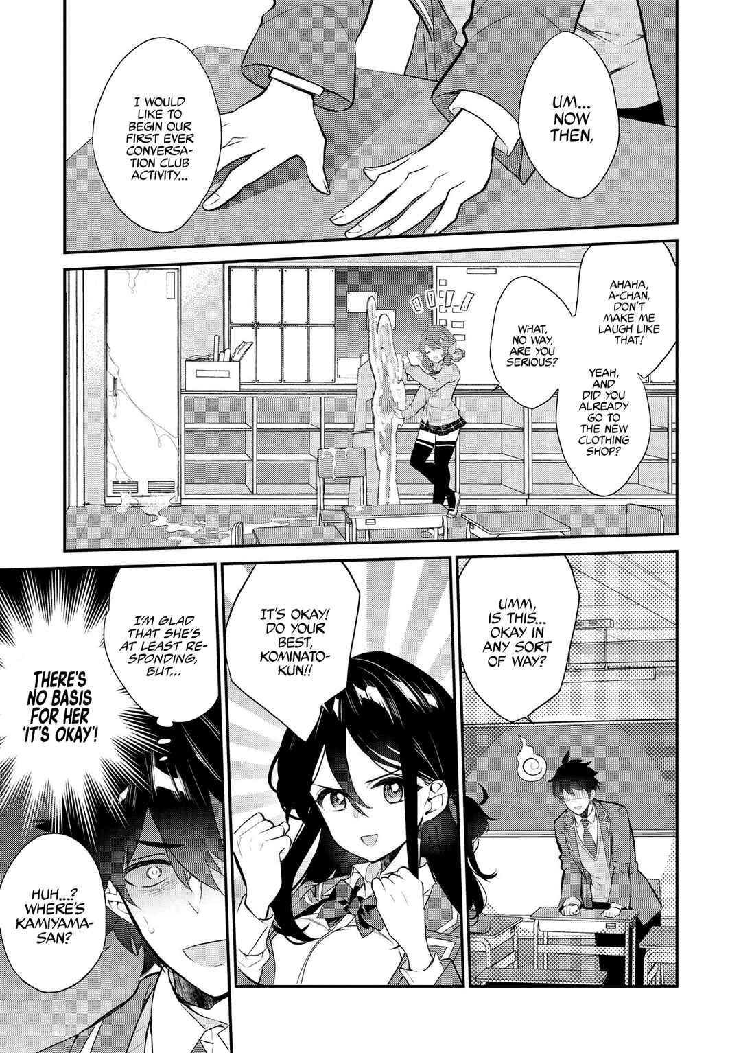 Chapter 7 - Page 4