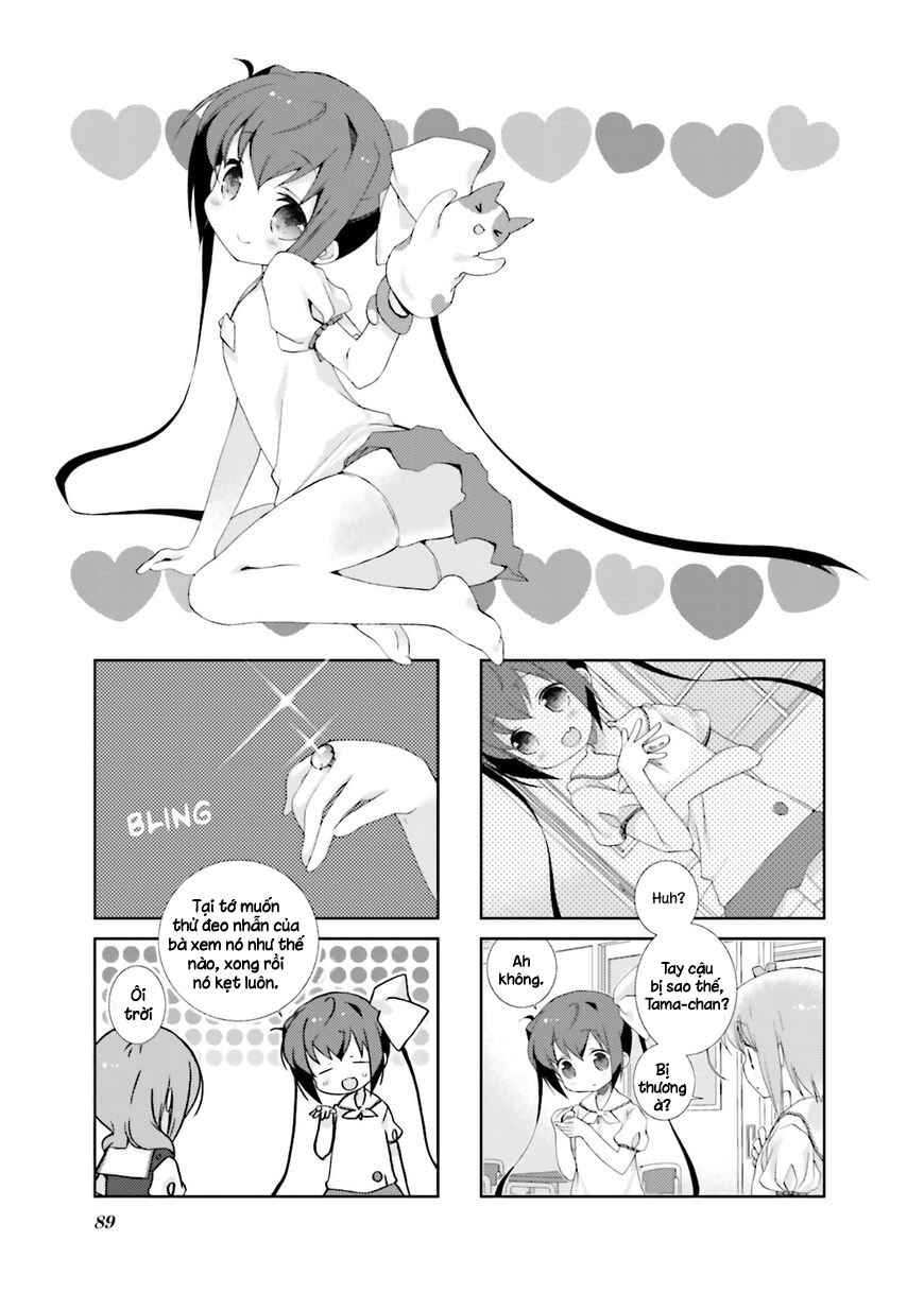 Chapter 23 - Page 2