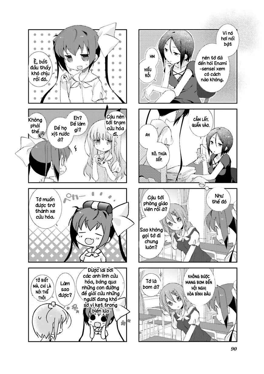 Chapter 23 - Page 3