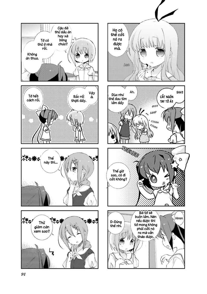 Chapter 23 - Page 4