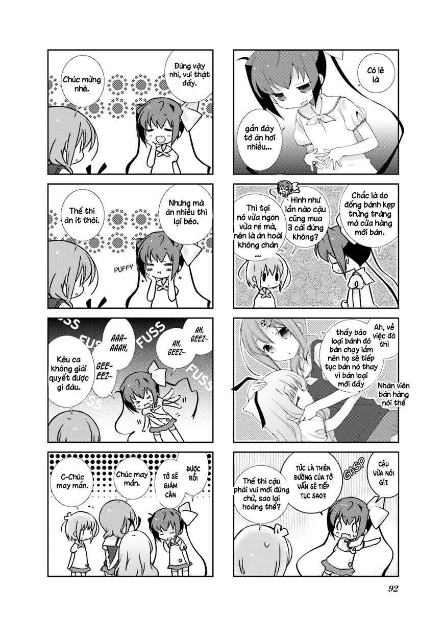 Chapter 23 - Page 5
