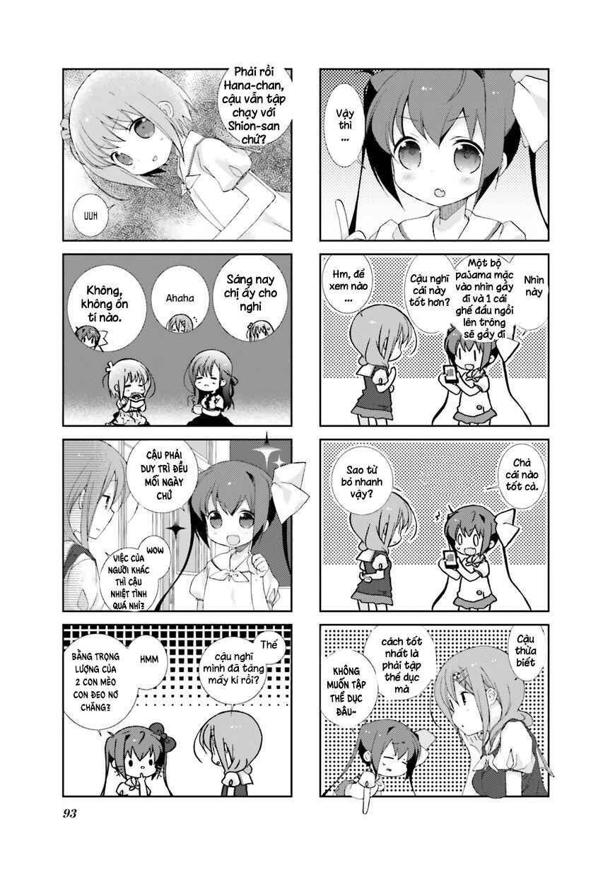 Chapter 23 - Page 6