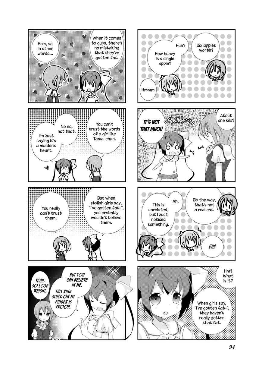 Chapter 23 - Page 7