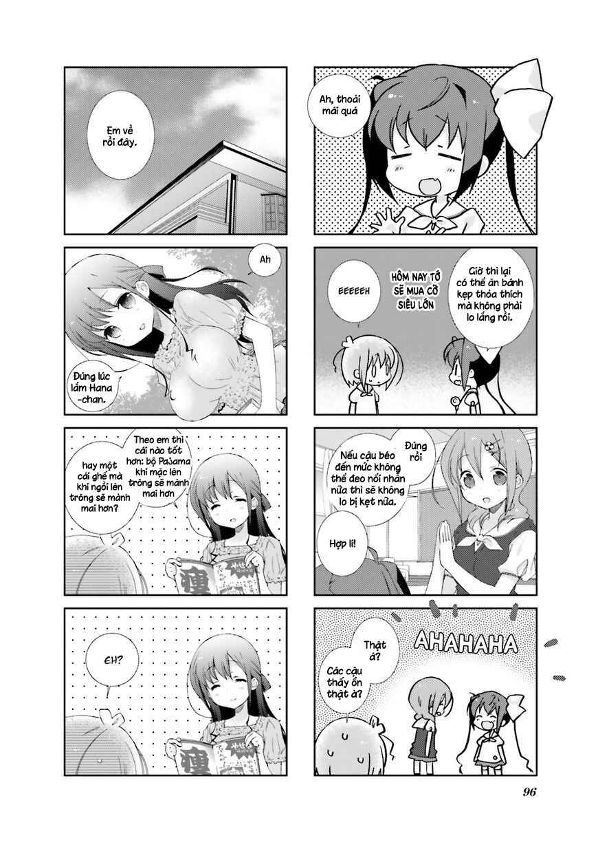 Chapter 23 - Page 9
