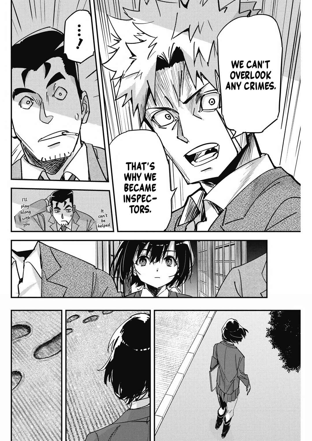 Chapter 17 - Page 12