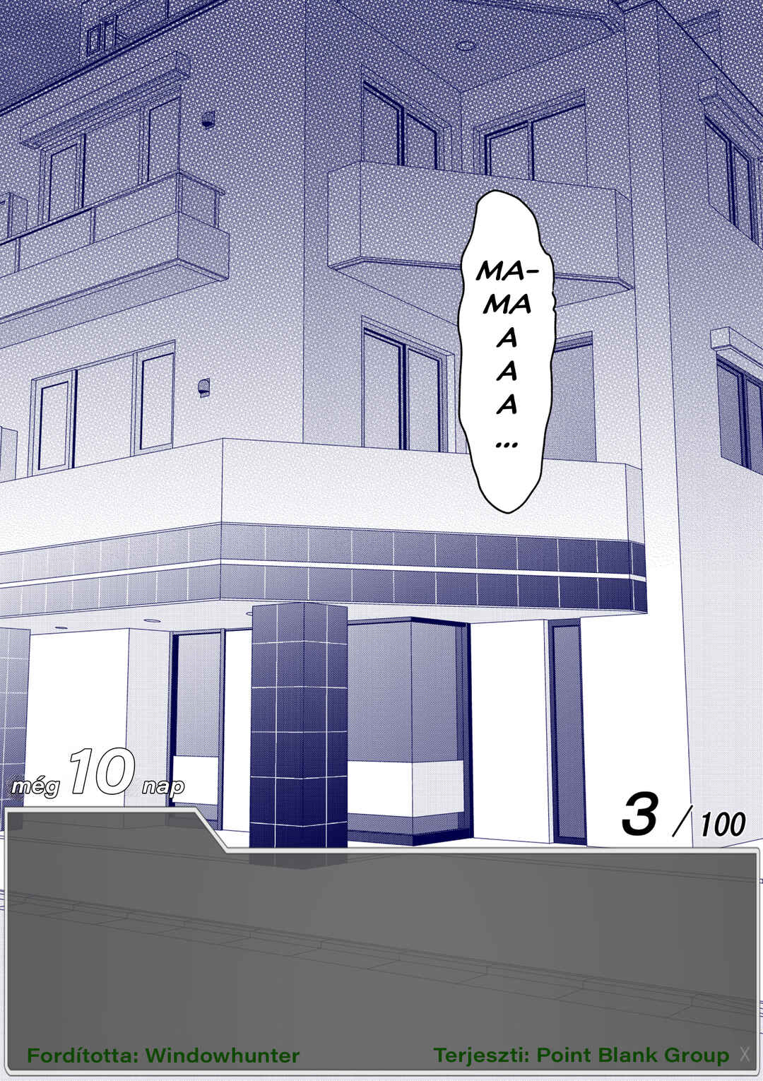 Chapter 10 - Page 11
