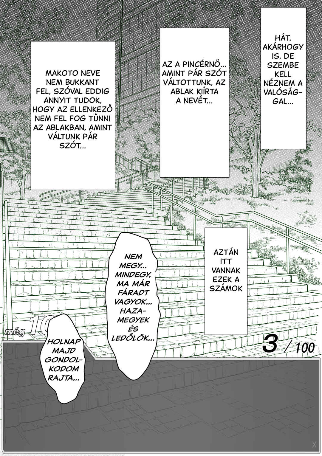 Chapter 10 - Page 3