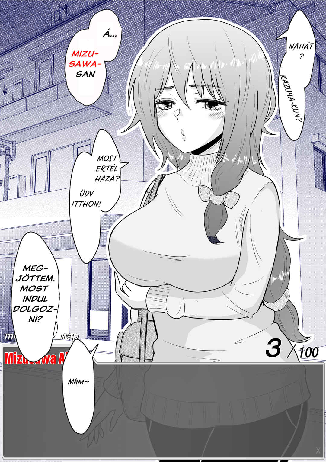 Chapter 10 - Page 4