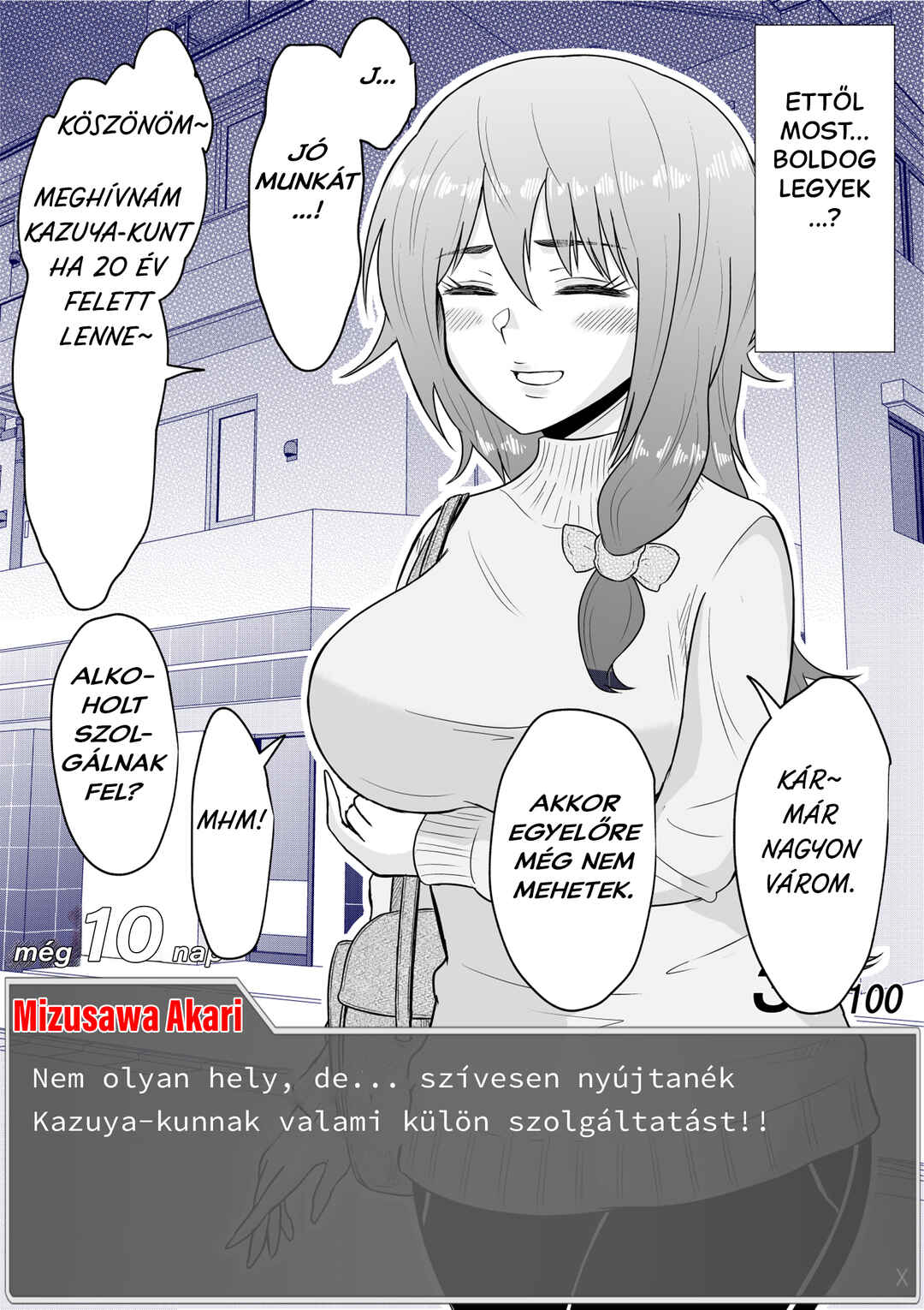 Chapter 10 - Page 6