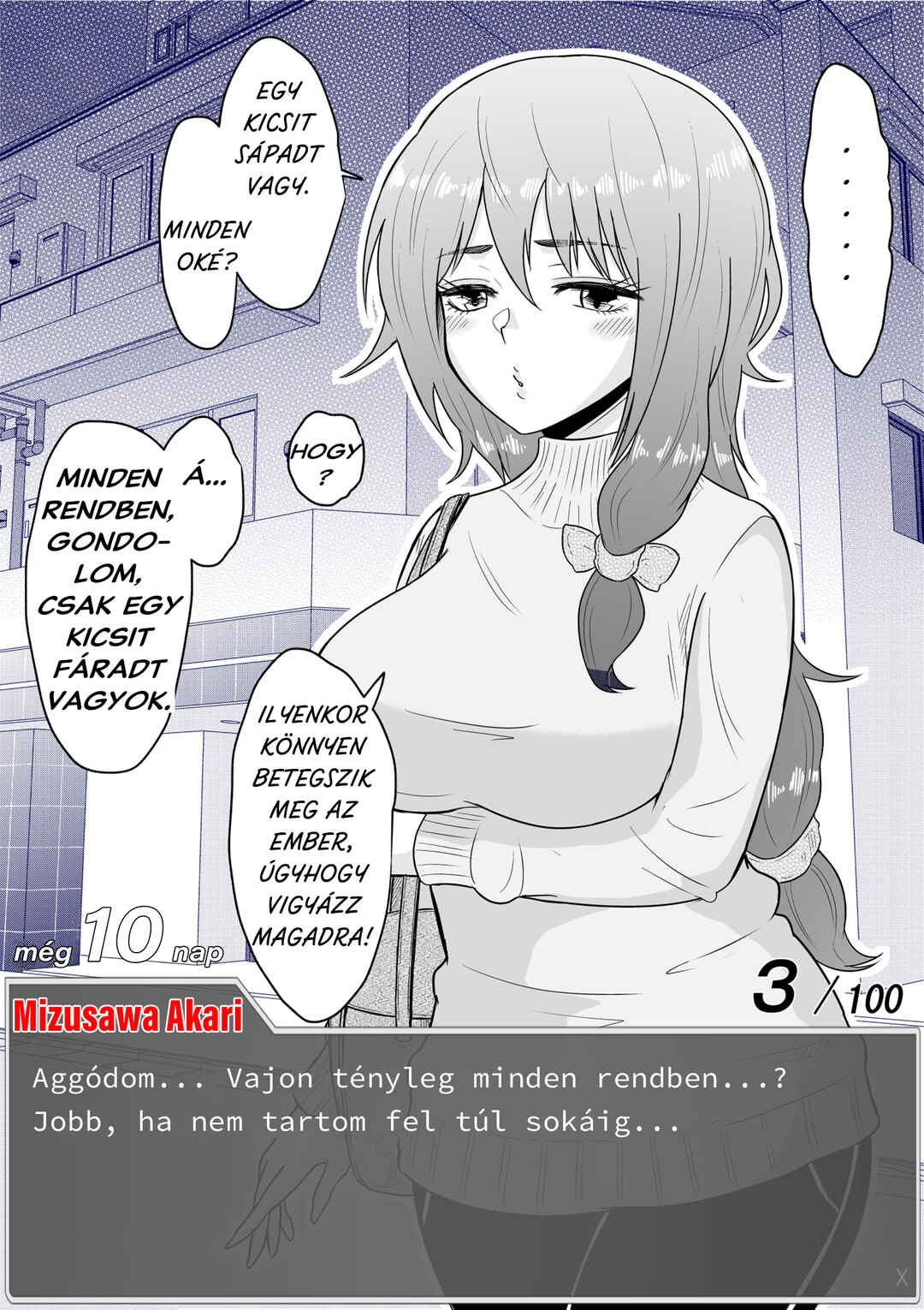 Chapter 10 - Page 7