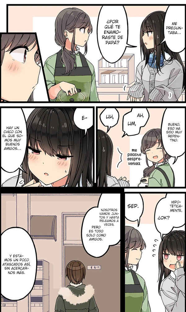 Chapter 116 - Page 3