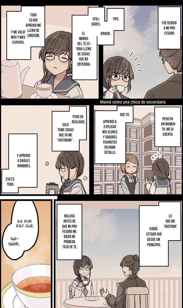 Chapter 116 - Page 5