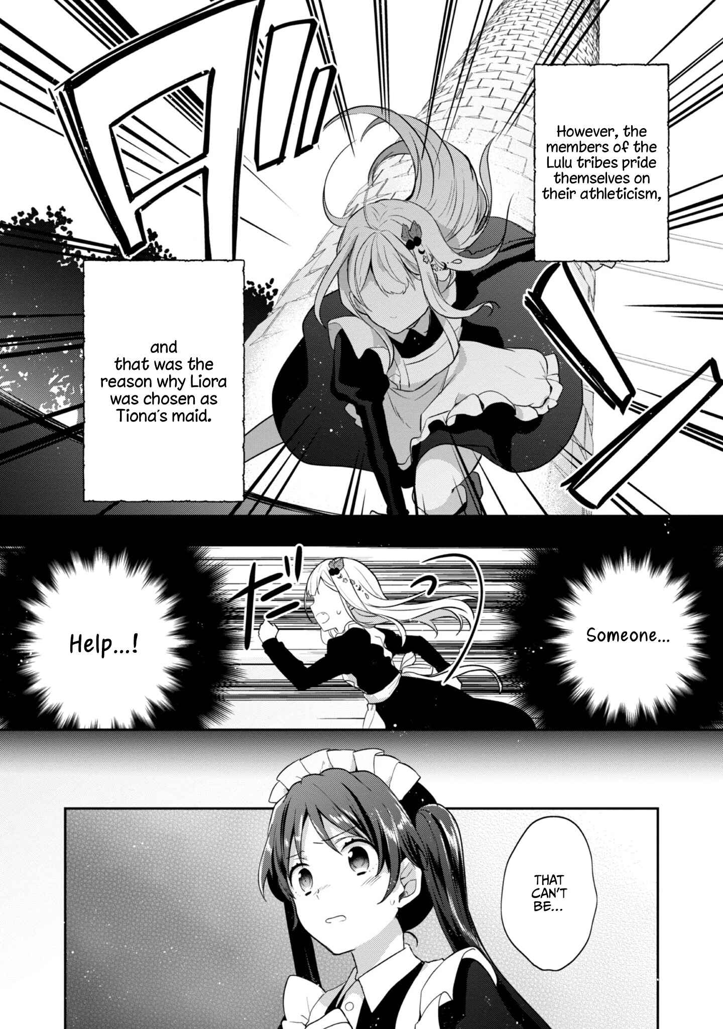 Chapter 9 - Page 10