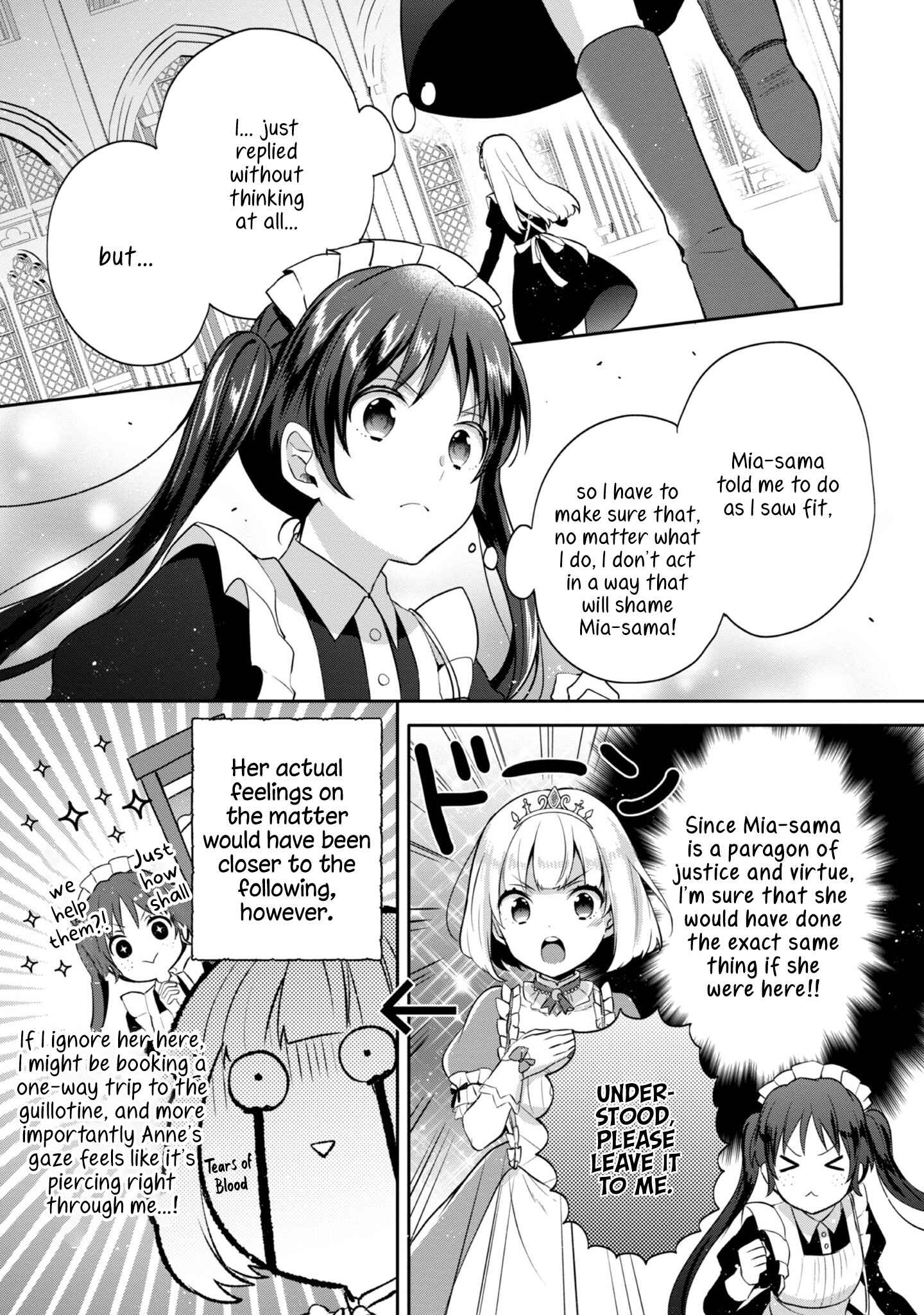 Chapter 9 - Page 12
