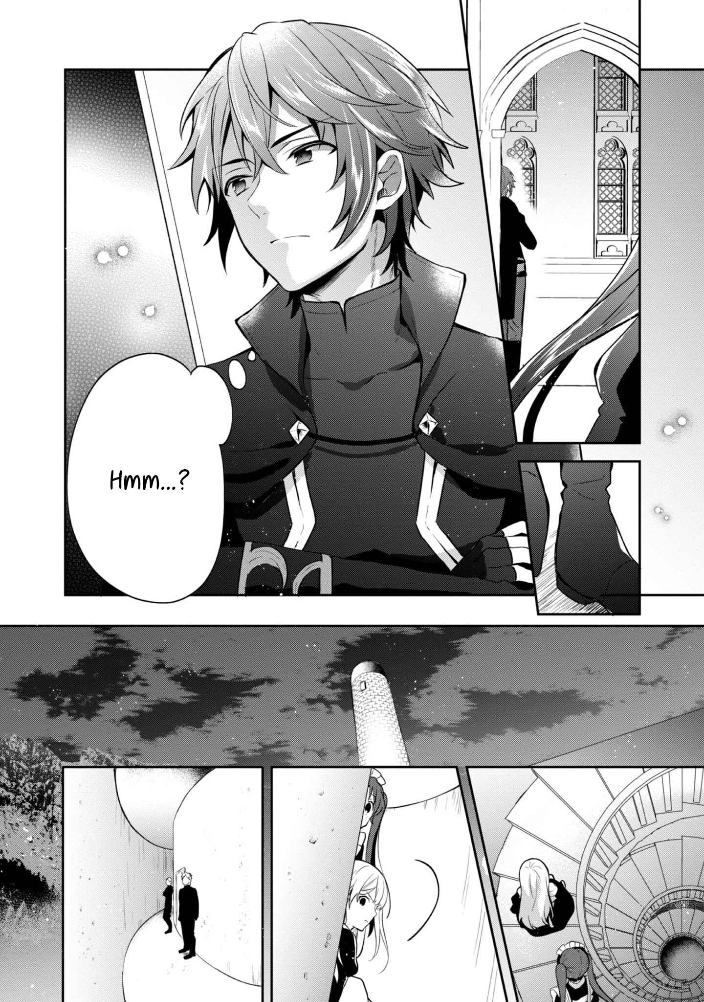 Chapter 9 - Page 13